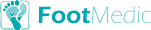 Mobile Fußpflege Stuttgart-logo