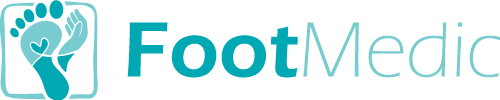 Mobile Fußpflege Stuttgart-logo